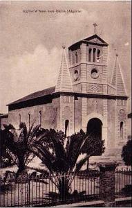 Assi ben okba